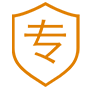 專(zhuān)為金屬、陶瓷、玻璃、塑料、PC和PVC粘接而設(shè)計(jì)